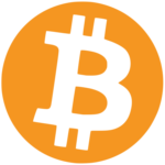 Bitcoin image